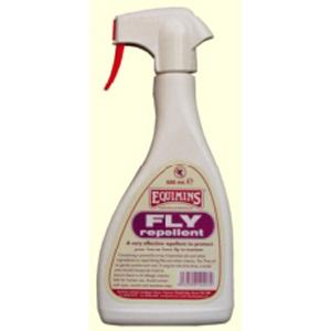 Fly Repellent